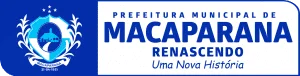 Cliente 4